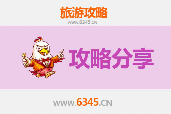 德阳中江旅游攻略：跟团与自由行深度对比